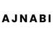 Ajnabi - Home